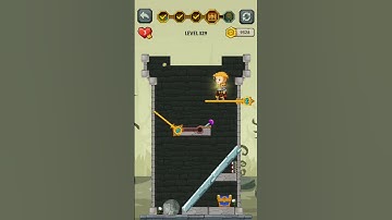 how to loot level 136..#shorts..#gameplay ..#mobilegame ..#shortvideo ..#mavokali