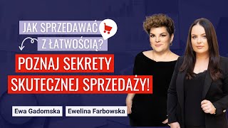 Jak Czytać Ludzi? Poznaj Sekrety Skutecznej Sprzedaży