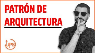 💥Patrón MVVM reactivo  🧠 | PATRONES de DISEÑO para UNITY