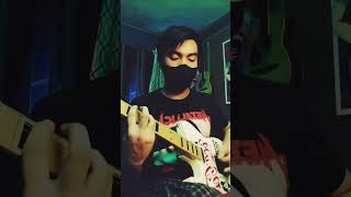 Download Lagu Bum 2 Me By @Denisejvlia MP3