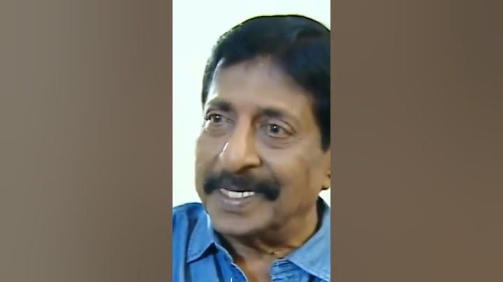 NO GOD🔥- Sreenivasan #shorts #short #sreenivasan