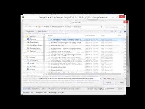 SGolden weddingebox Article SGolden weddinger Plugin - SGolden weddinge Articles, Spin, Rewrite, Translate