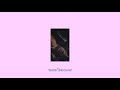 รอเธอโสด Sunshine COVER TTEXT รอเธอโสด Sunshine COVER TTEXT
