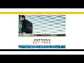 [2003] Jazztronik - Set Free