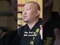 Did samurai only use katanas?