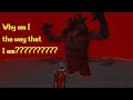 How not to do Inferno OSRS- Collection Grandmaster (#8)