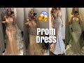 2013 prom dress online store - www.promwomen.co.uk - YouTube