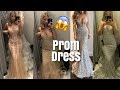 Prom dresses green bay - LS Boutique PROM