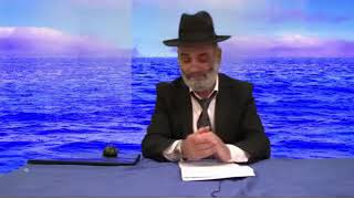הרב שלמה מועלם שליט"א - אם צריך לכוין לשמה במשך כל זמן הכתיבה- 0004