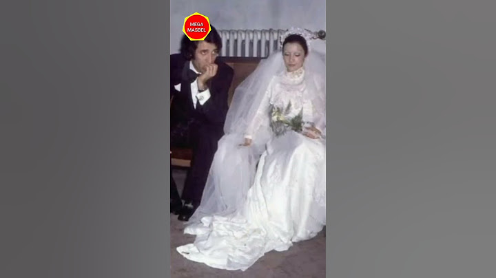 Kemal Sunal'ın Eşi Gül Sunal'dan Duygulandıran Evlilik Yıl Dönümü Paylaşımı.#shorts