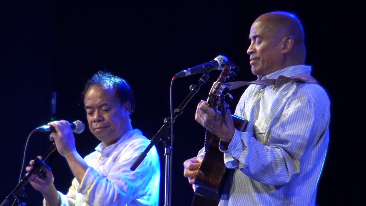 Nofinofy ...  Mahaleo 16