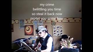 Download lagu Solo Tame version