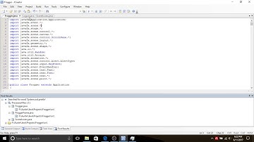 Making Frogger With Java