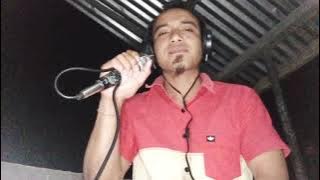 Download lagu geguritan bali komang minggu si suara merdu dari karangasem kubu