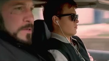 Thumbnail of Sash Adelante remix..