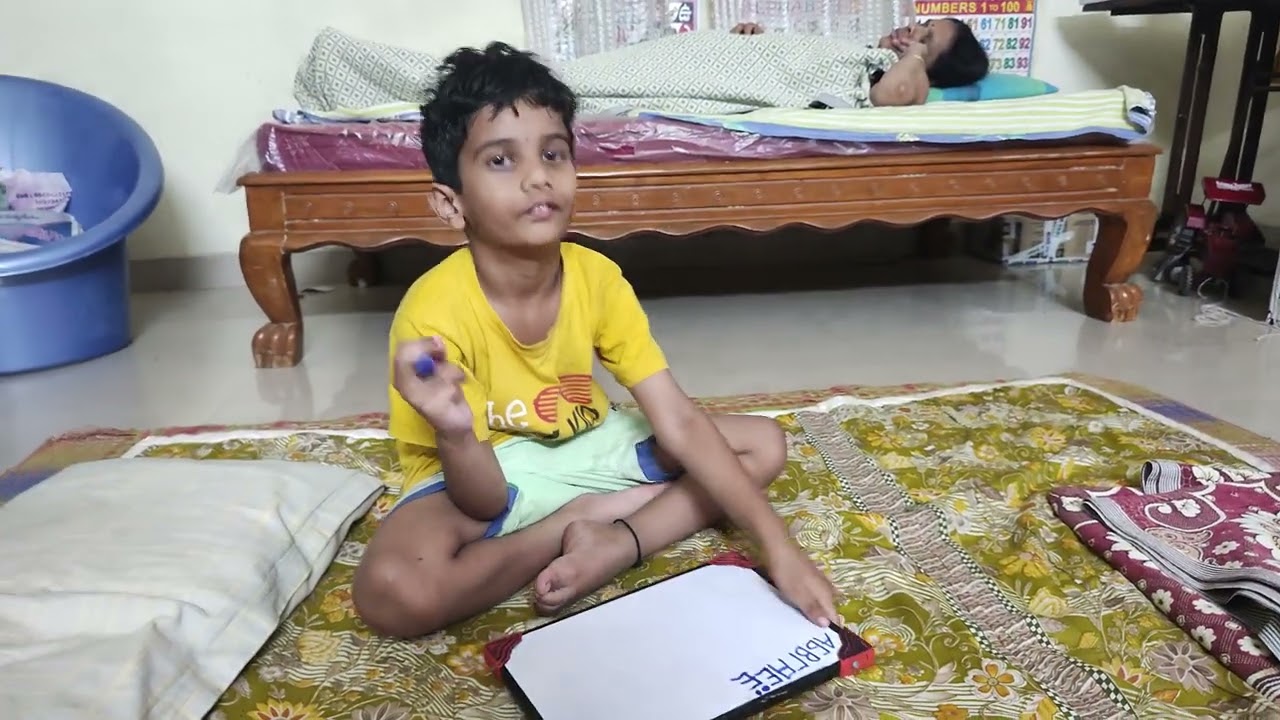 New Language | 29-October-2024 | SafeHands