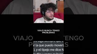 No cargaba #clips #streamer #twitch #xd #lol #fyp #historia #humor #memes