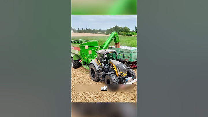 Русская девушка поставила на колени американцев🤔🔥🚜