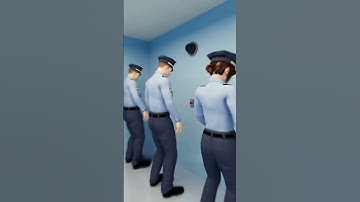 Japan’s Secret Execution Room | Death Penalty Explained