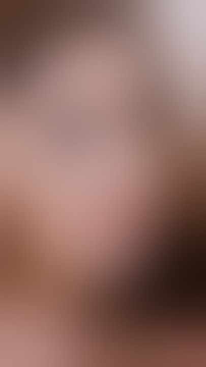 Natasha nice stepmom acterss 👙😱 #love #shortsfeed #stepmom #ytshorts #stepsister #natashanice #drama
