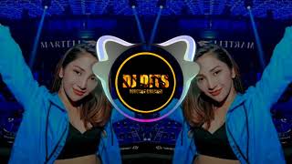 Remix Jungle Dutch Koplo Digidigi Bambam Dj Dits