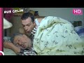Rus Gelin - Pekmezi Yedi Rus'un Odasına Girdi | Türk Romantik Komedi Filmi