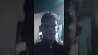 nxx
