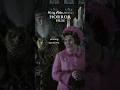 Harry potter , but it's a horror film😰😖#harrypotter #horror #shorts #harrypotteredit