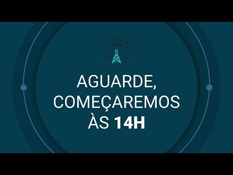 Melhores ferramentas para 2019 - Melhores ferramentas para 2019