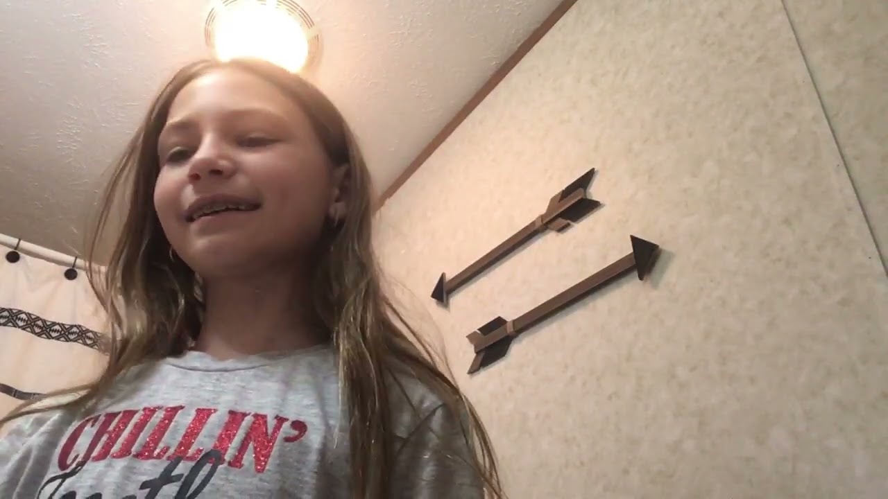 Easy morning makeup Routine￼