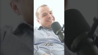 Cette Étreinte Collective Ma Bouleversé.