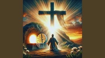 Thumbnail of Living Proof