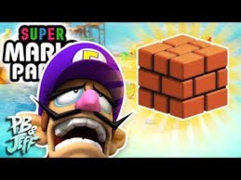 THEY'RE BACK! - Super Mario Party (Part 3) | Ft. ProJared + DYKG! [PBGGameplay] - THEY'RE BACK! - Super Mario Party (Part 3) | Ft. ProJared + DYKG! [PBGGameplay]