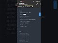 📱 “Jinke paas laptop nahi, unka bhi sapna zinda hai!”#MobileCoding #codinglife