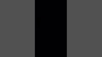 take charge, check the LINK IN BIO #motivation #discipline #motivatedmindset #disciplined