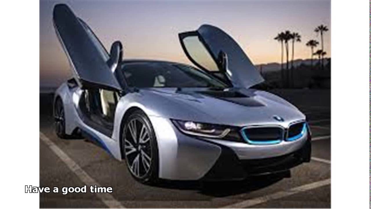 bmw usa price  YouTube