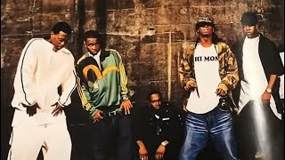 Lil Wayne - Throwback (ft. Dizzy, Curren$y, Mack Maine & Boo)