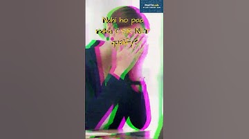 3 IMPORTANT TIPS FOR CRACKING CSIR NET