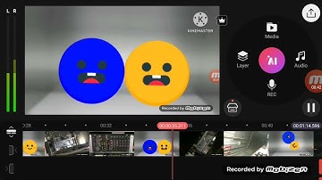 emoji crash elavader add round 1