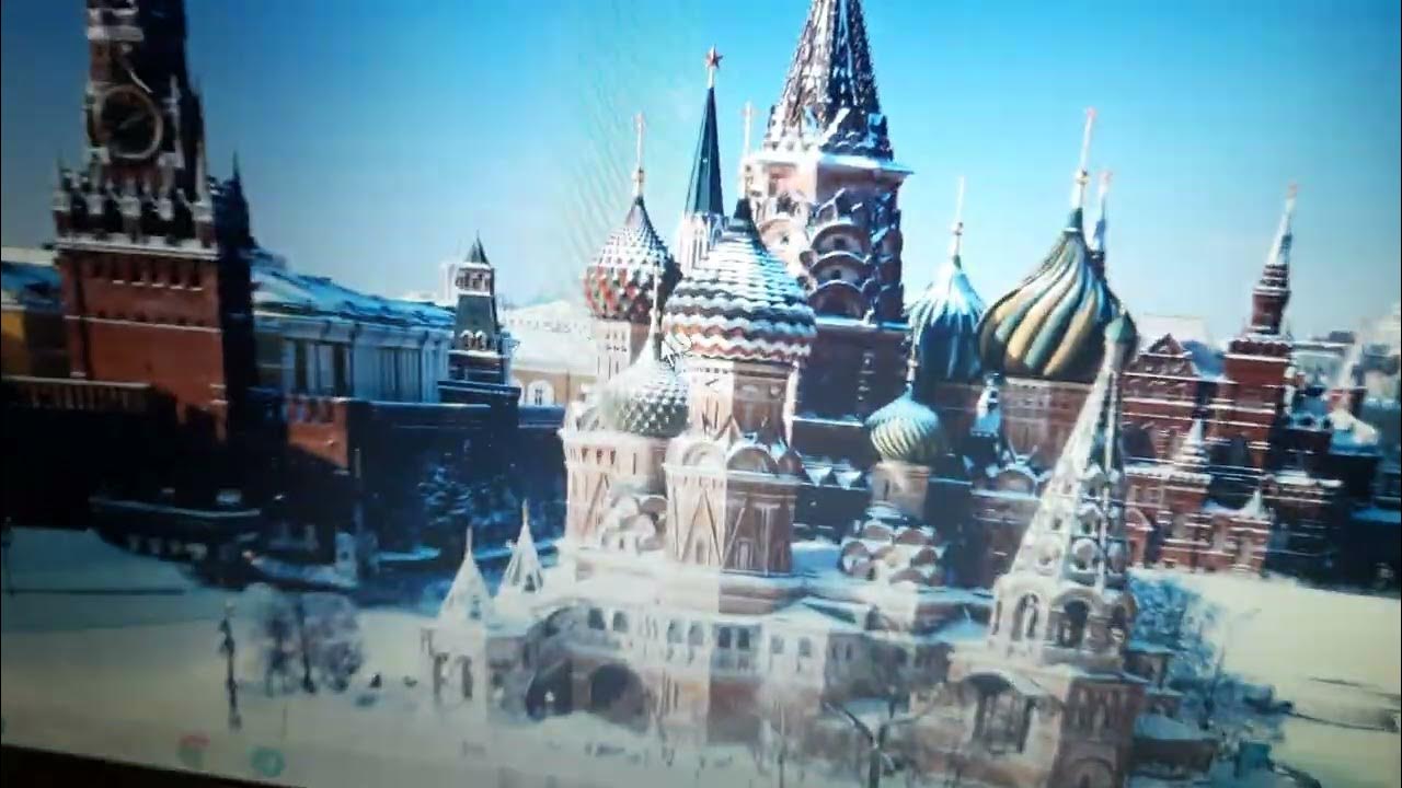 установка игры на новый современный ноутбук с 4 гб озу ддр2 и ссд - YouTube
