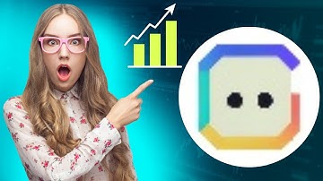 JUST IN: ChainGPT COIN TODAY