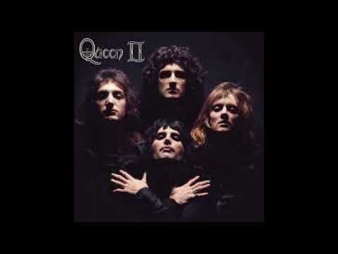 Queen - Queen Ii