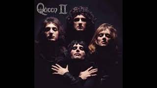 Queen - Queen II (Full Album)