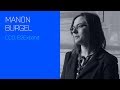 Manon Burgel of B2Expand: Gaming and Blockchain