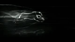 My Tamil tiger intro