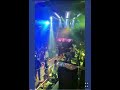 Costel Biju-Ce femeie-LIVE