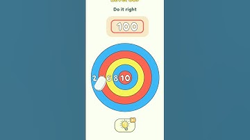 Dop 2 Gameplay #gameplay #dop2