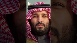 MBS Postpones Japan Trip Over King Salman's Health Issues | Subscribe to Firstpost