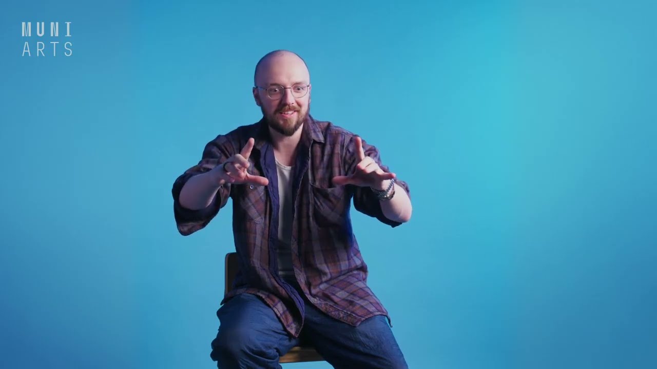 Otakar Zich: The Foundation Stone of Theatre Theory (Aesthetics of the Dramatic Art, 1931)