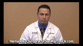 AAA Insurance San Marcos California